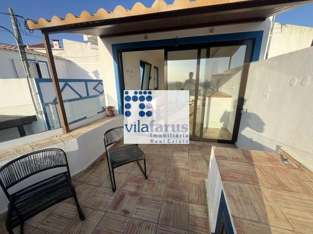 Garagem alugar em Loulé, Faro