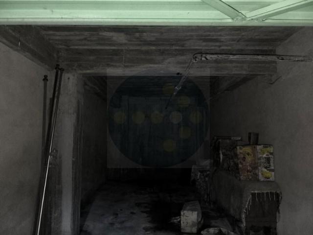 Garagem venda em Abrantes, Santarém