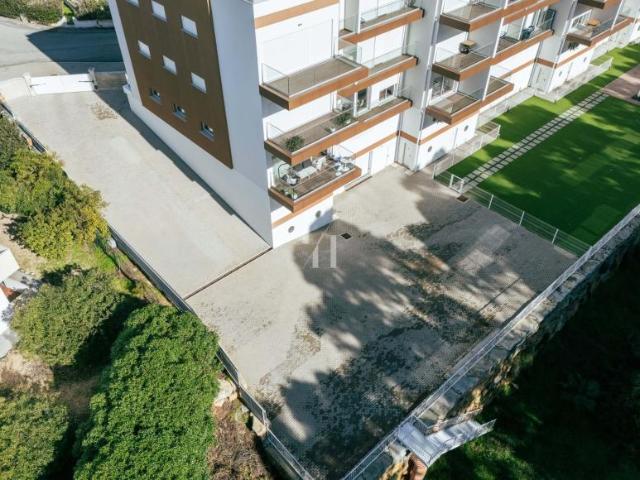 Garagem venda em Albufeira, Faro