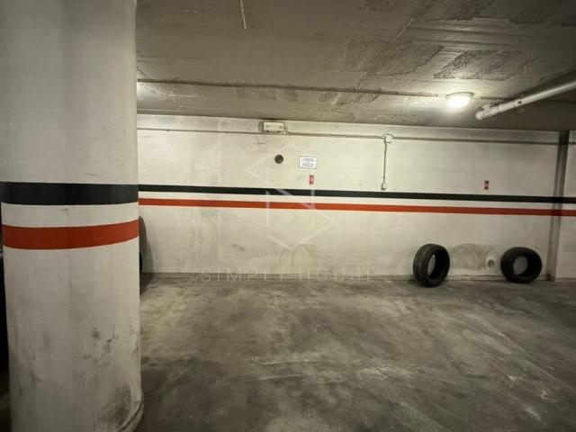 Garagem venda em Alcobaça, Leiria