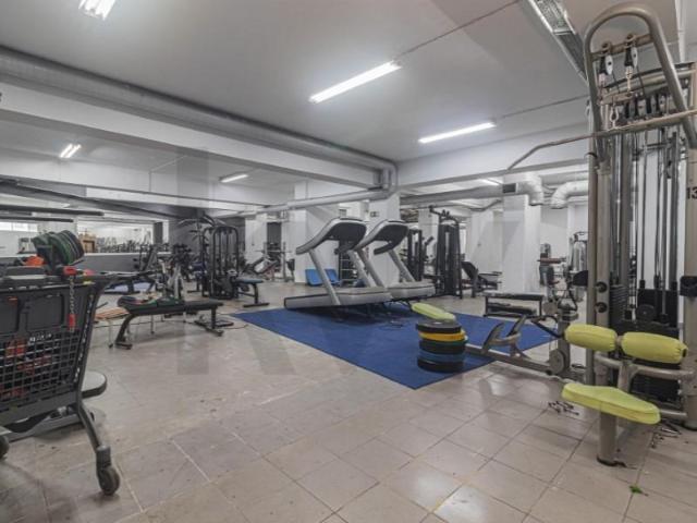 Garagem venda em Amadora, Lisboa