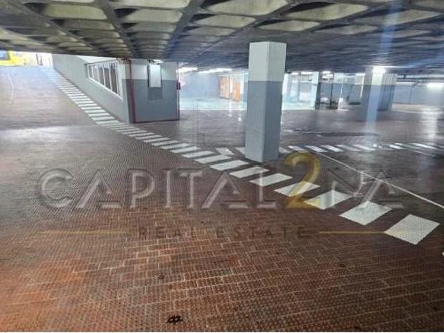 Garagem venda em Amadora, Lisboa