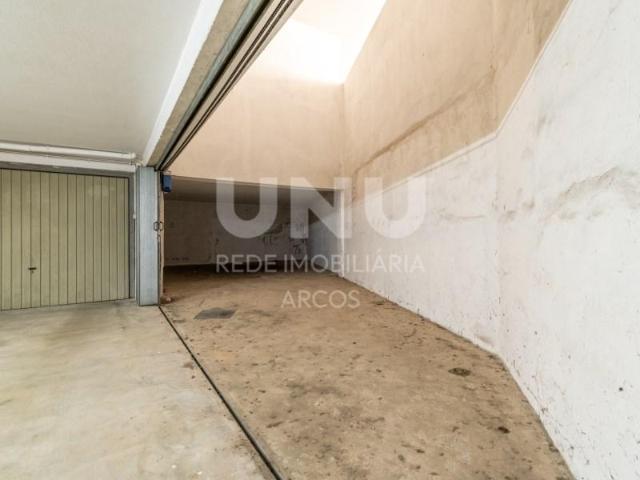 Garagem venda em Arcos De Valdevez, Viana Do Castelo