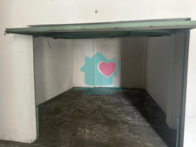 Garagem venda em Góis, Coimbra