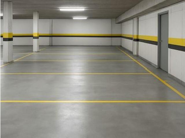 Garagem venda em Aveiro