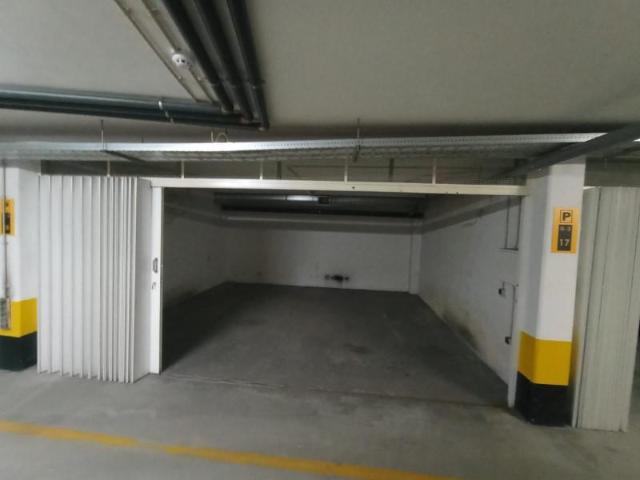 Garagem venda em Aveiro