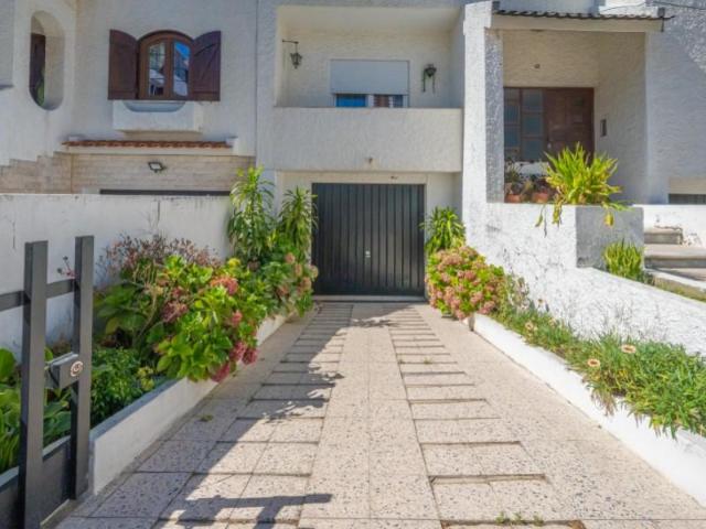 Garagem venda em Barreiro, Santo António Da Charneca