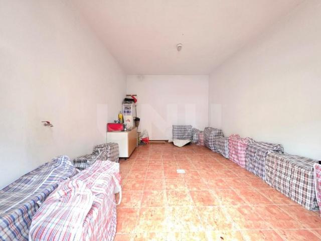 Garagem venda em Casével e Vaqueiros, Santarém