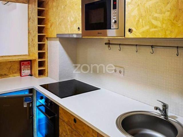Garagem venda em Braga