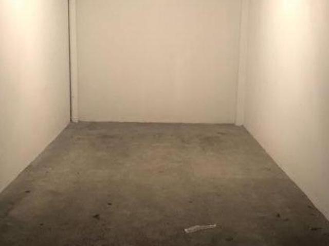 Garagem venda em Candoso São Tiago e Mascotelos, Guimarães