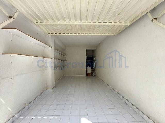 Garagem venda em Caldas Da Rainha, Leiria