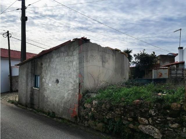 Garagem venda em Caldas Da Rainha, Leiria