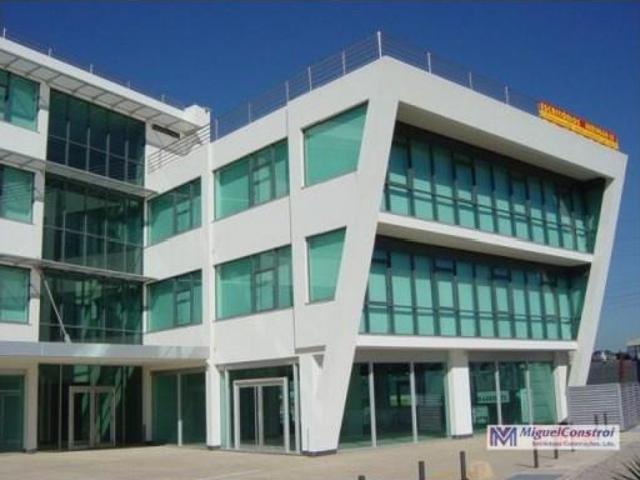 Garagem alugar em Cascais, Lisboa