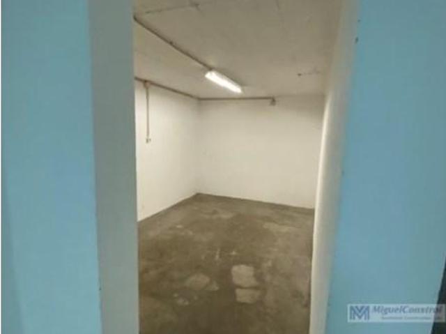 Garagem alugar em Cascais, Lisboa