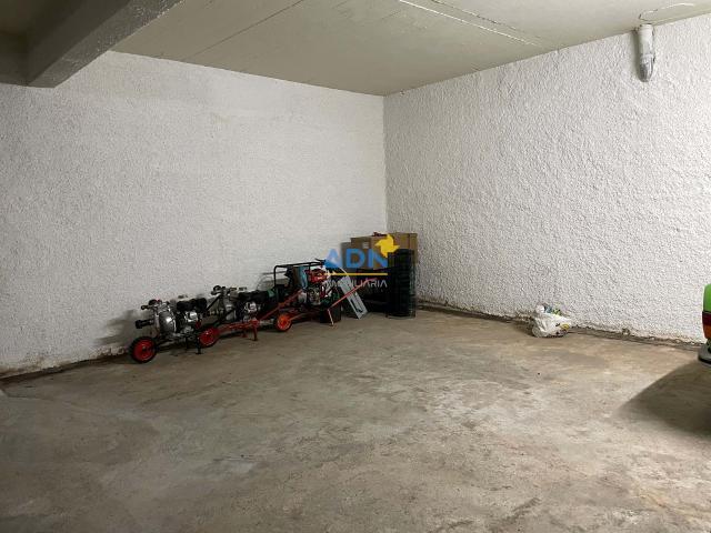 Garagem venda em Castelo Branco