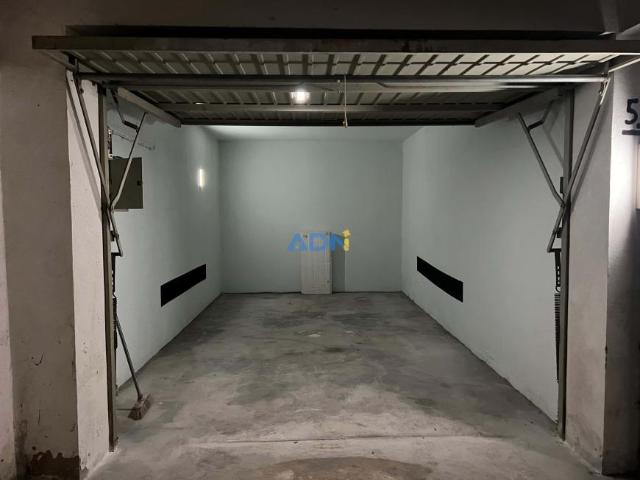 Garagem venda em Castelo Branco