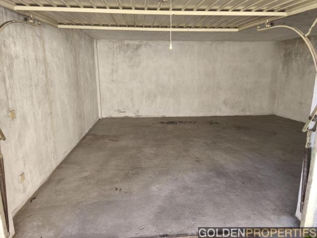 Garagem alugar em Coimbrã, Sé Nova