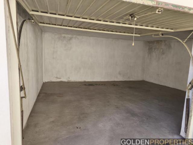Garagem alugar em Coimbrã, Sé Nova
