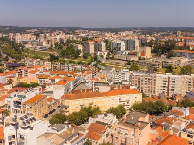 Garagem alugar em Figueira Da Foz, Coimbra