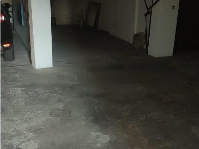 Garagem venda em Entroncamento, Nossa Senhora De Fátima