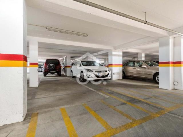 Garagem venda em Évora