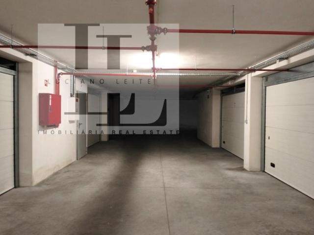 Garagem venda em Fafe, Braga