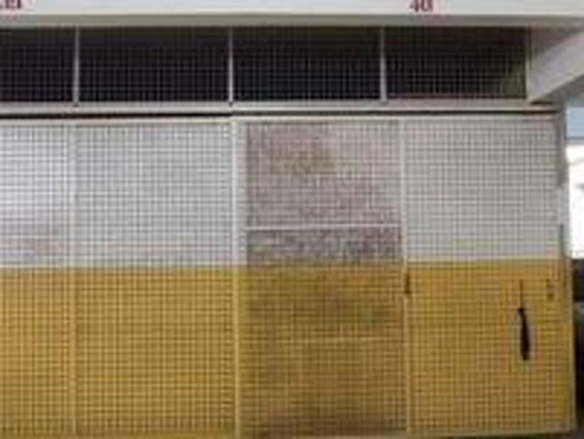 Garagem venda em Faro