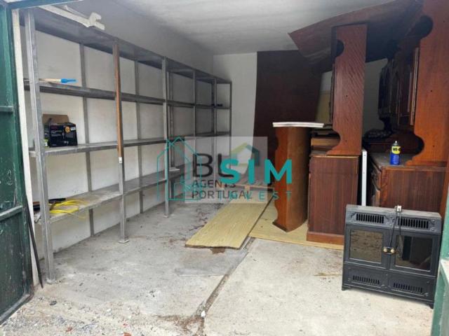 Garagem venda em Olhão, Faro