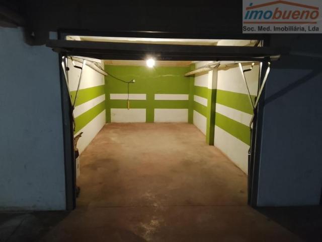 Garagem venda em Vila Real De Santo António, Faro