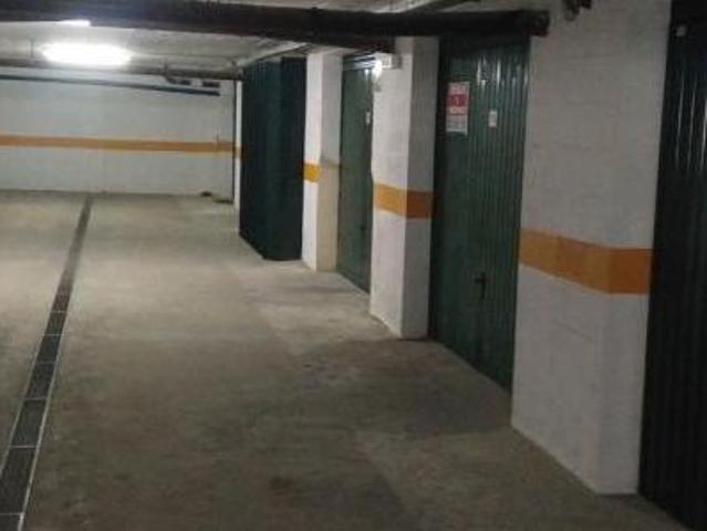 Garagem venda em Vila Real De Santo António, Faro