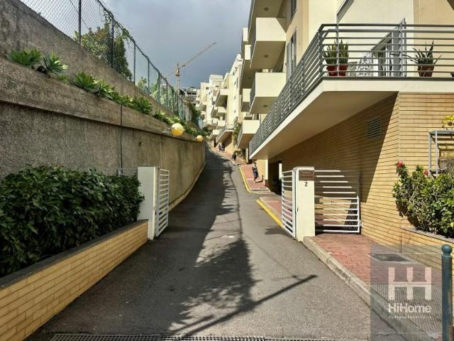 Garagem venda em Funchal, Ilha Da Madeira