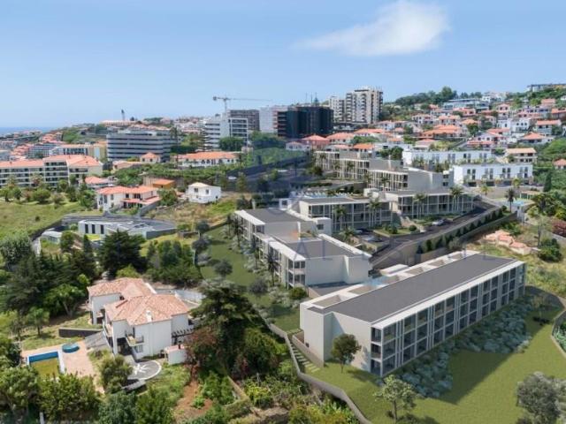 Garagem venda em Funchal, Ilha Da Madeira