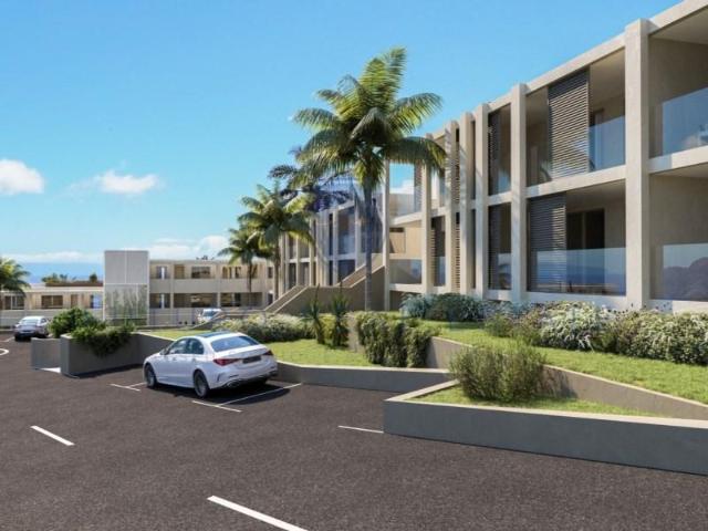 Garagem venda em Funchal, Ilha Da Madeira