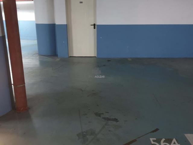 Garagem venda em Funchal