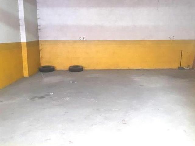 Garagem venda em Gondomar, Porto