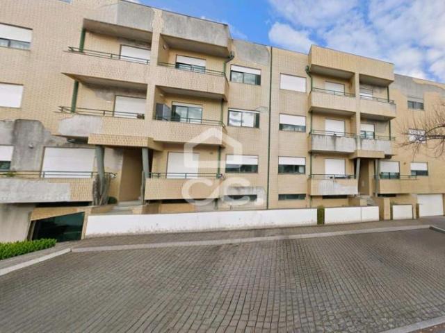 Garagem venda em Gondomar, Porto