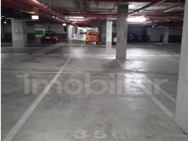 Garagem venda em Grândola, Setúbal