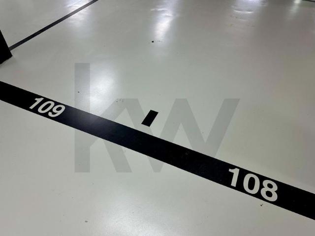 Garagem venda em Lagos, Faro