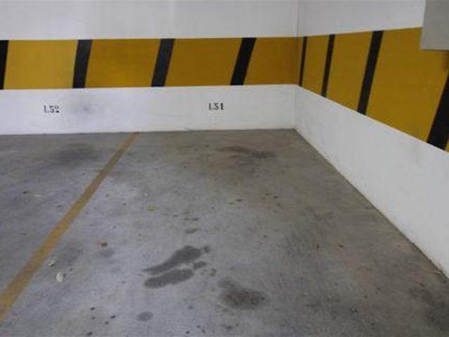 Garagem alugar em São Gonçalo de Lagos, Lagos