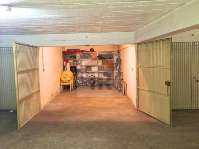Garagem venda em Nossa Senhora do Pópulo, Caldas Da Rainha