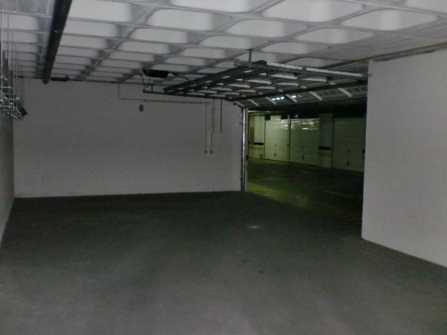 Garagem alugar em Leiria