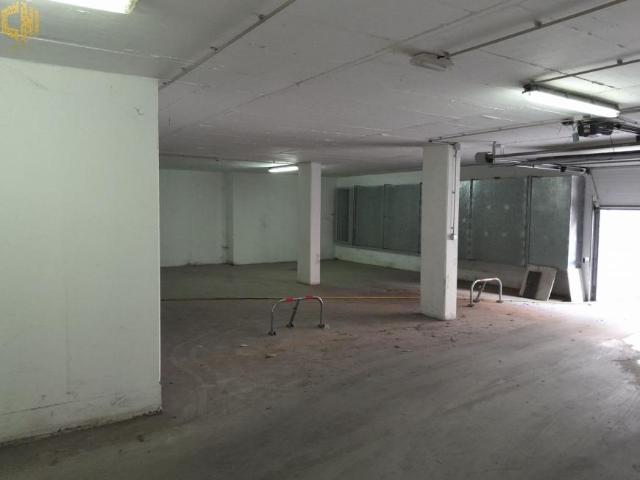 Garagem venda em Lisboa