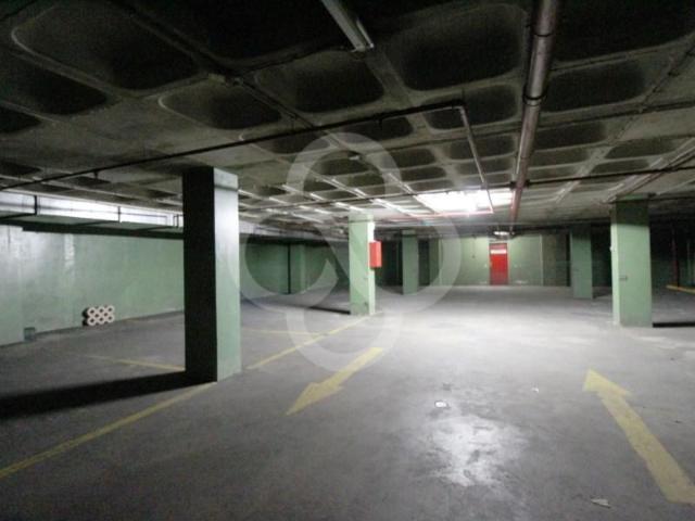 Garagem alugar em Benfica, Lisboa