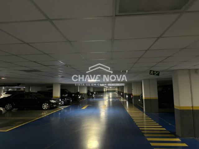 Garagem venda em Lisboa