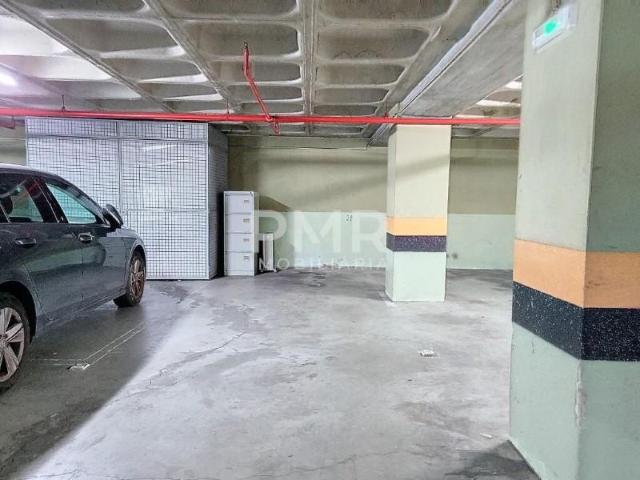 Garagem alugar em Lisboa