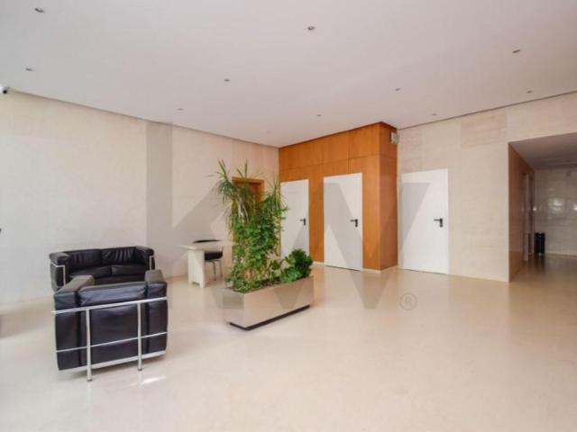 Garagem venda em Avenidas Novas, Lisboa