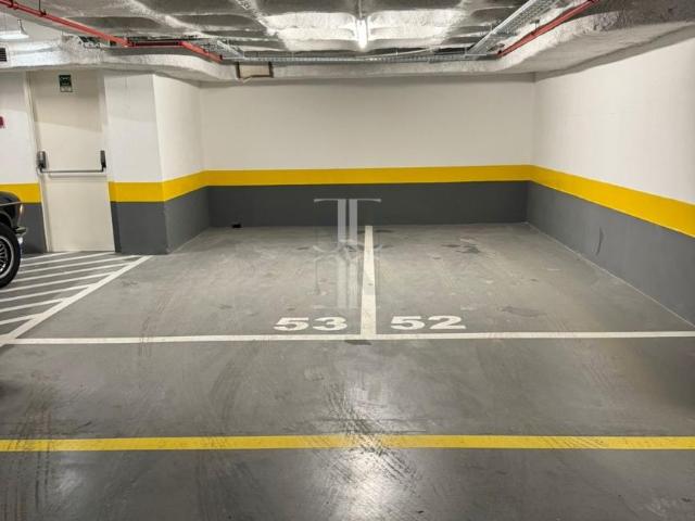 Garagem alugar em Lisboa