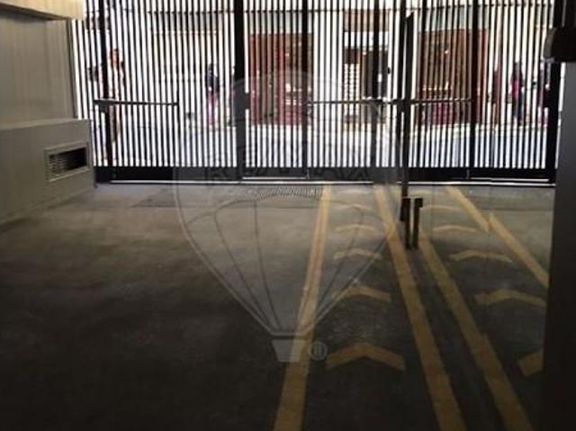 Garagem alugar em Campo de Ourique, Lisboa