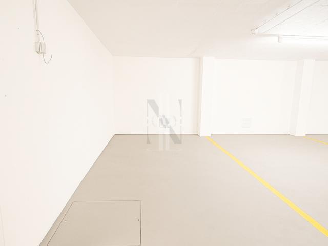 Garagem alugar em Lisboa