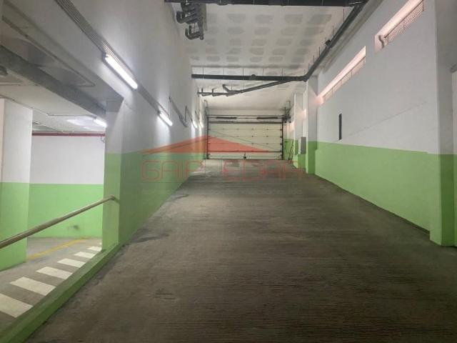 Garagem venda em Porto